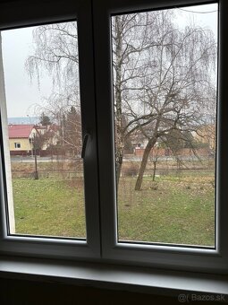 2 izbový byt Košice-Sever - 2