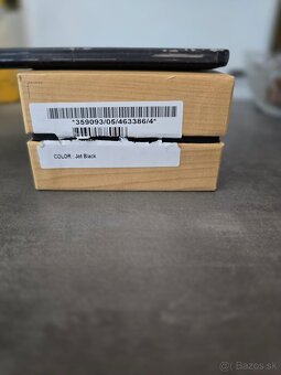 Samsung Galaxy note 3 - 2