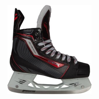 KORČULE CCM JETSPEED - 2