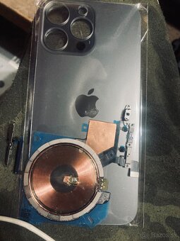 iPhone 14 pro max - 2