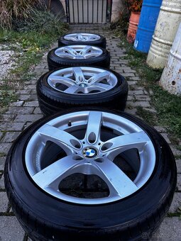 5x120 r17 - 2