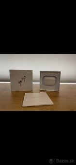 Apple AirPods 2 pro 1:1 - 2