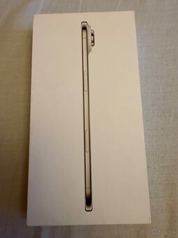 Iphone Air 256gb gold - 2