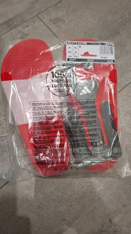 šľapky Adidas Adilette - 2