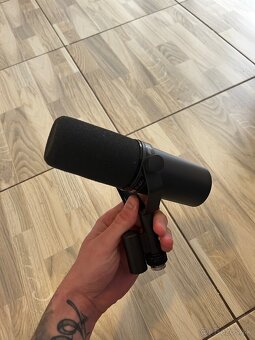 Domáce hudobné Štúdio - 2