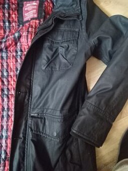 jack a jones zimna bunda - 2