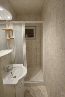 Ideálny 2 izbový byt - 2