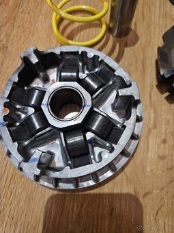 Variator honda 125 pcx 2021 - 2