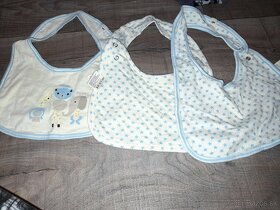 Predam letna sada 80 cm - 2