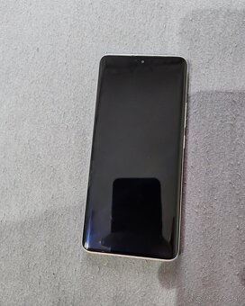 Predám Xiaomi Redmi Note 13 Pro+ 5G - 2
