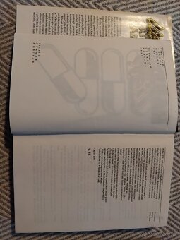 Arthur Hailey knihy - 2