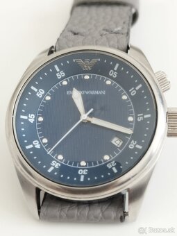 Predám pánske hodinky - 2