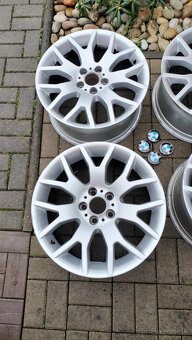 BMW R19 styling 177 - 2