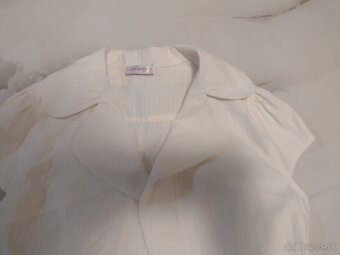 Dámska blúzka Orsay - 2