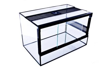 terarium - 2