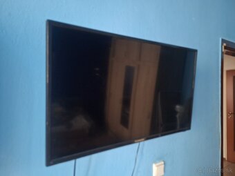 Tv 80cm - 2