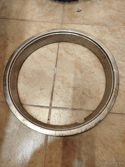 Škoda 100/110/110R/1000mb/105/120 - 2