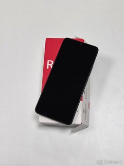 Redmi A3 3/64GB - 2