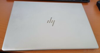 Notebook HP EliteBook 840 G6 - možná aj výmena - 2