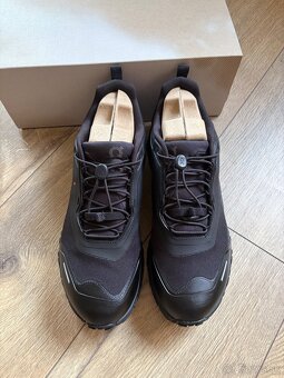 On Cloud 6 Geo WP - 2