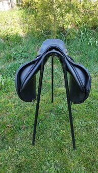 PRESTIGE CARISMA - 2