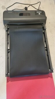 Walking pad Kingsmith Z1 Fold - 2