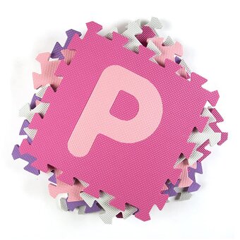 detske puzzle penove puzzle - 2