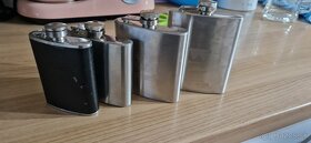 Tapky - 2