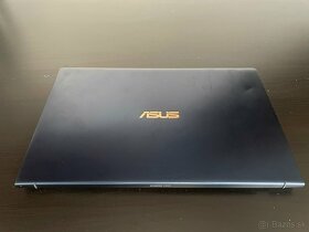 ASUS ZenBook UX433 - 2