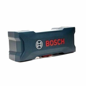 Bosch Go 3.6V Professional - elektrický skrutkovač - 2