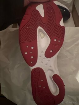 Jordan 11 cmft veľkosť 43 - 2