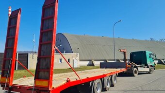 GFOLLNER, ASP 3/24L 7Z5 64-43 - 2