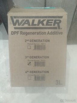 Walker - 2