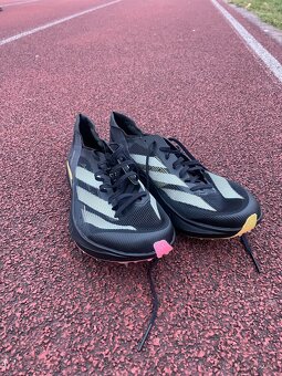 Adidas adizero avanti - 2