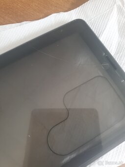 Kryt na Samsung Galaxy S24 - 2