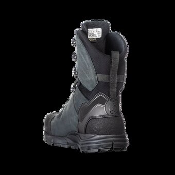 Gore tex kanady vysoke - 2
