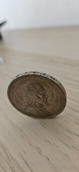 5 Pengo 1938 - 2