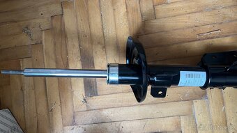 Tlmice Fiat stilo 2001-2006 - 2