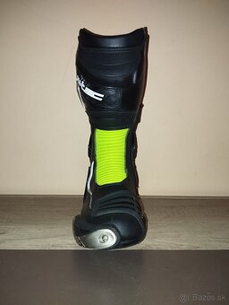 W-TEC Beastor - 2
