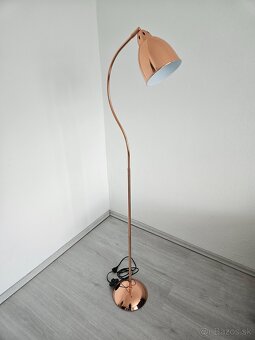 set svietidiel - 2
