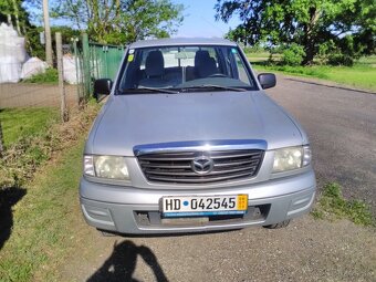 SUV 4/4 - 2