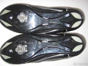 NEW LINE SPD vel. 43 - 2