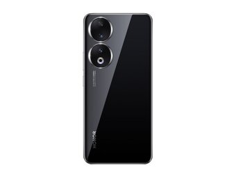 Honor 200 PRO - 2