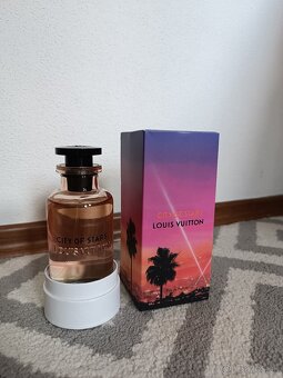 Louis Vuitton City of stars - 2