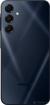 Výmena Samsung A16 - 2