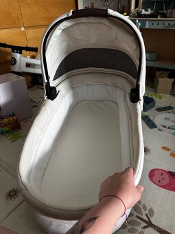 Cybex Balios S Lux - 2
