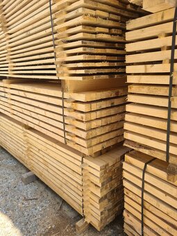 HRANOLY 10×10×2M-5 EUR/KUS,FORSNE 15×5×4M-8EUR/KS - 2