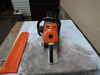 STIHL - 2