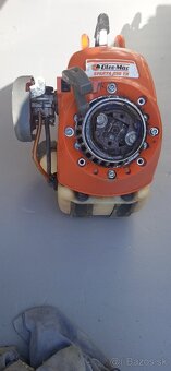 Predam - 2