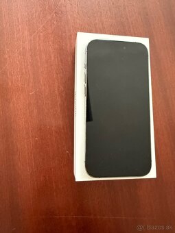 iPhone 14 Pro 256GB - 2